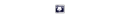 Westrock Associates